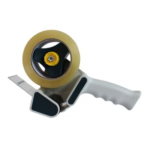 Tape Dispenser Pistol Grip