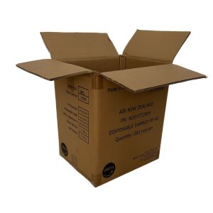 Special Price Cardboard Box 350 290 420 mm  Carton