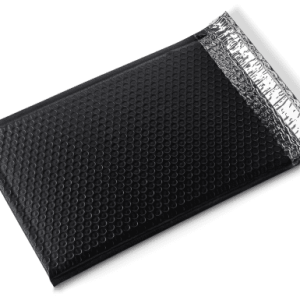 Small Bubble Mailer - Carton of 100